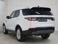 Land Rover Discovery 5 SE SD4 LED Navi PDC Kamera 8-fach Weiß - thumbnail 4