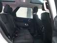 Land Rover Discovery 5 SE SD4 LED Navi PDC Kamera 8-fach Weiß - thumbnail 14