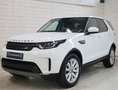 Land Rover Discovery 5 SE SD4 LED Navi PDC Kamera 8-fach Weiß - thumbnail 1