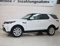Land Rover Discovery 5 SE SD4 LED Navi PDC Kamera 8-fach Weiß - thumbnail 7
