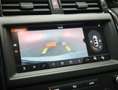 Land Rover Discovery 5 SE SD4 LED Navi PDC Kamera 8-fach Weiß - thumbnail 17