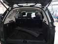 Land Rover Discovery 5 SE SD4 LED Navi PDC Kamera 8-fach Weiß - thumbnail 15