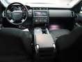 Land Rover Discovery 5 SE SD4 LED Navi PDC Kamera 8-fach Weiß - thumbnail 11