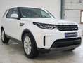Land Rover Discovery 5 SE SD4 LED Navi PDC Kamera 8-fach Weiß - thumbnail 3