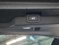 Land Rover Discovery 5 SE SD4 LED Navi PDC Kamera 8-fach Weiß - thumbnail 19