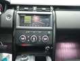 Land Rover Discovery 5 SE SD4 LED Navi PDC Kamera 8-fach Weiß - thumbnail 16
