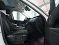 Land Rover Discovery 5 SE SD4 LED Navi PDC Kamera 8-fach Weiß - thumbnail 10