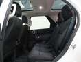 Land Rover Discovery 5 SE SD4 LED Navi PDC Kamera 8-fach Weiß - thumbnail 13