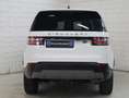 Land Rover Discovery 5 SE SD4 LED Navi PDC Kamera 8-fach Weiß - thumbnail 5