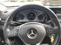Mercedes-Benz E 220 E 220 CDI BlueEfficiency (212.002) Šedá - thumbnail 7