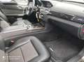 Mercedes-Benz E 220 E 220 CDI BlueEfficiency (212.002) Сірий - thumbnail 4