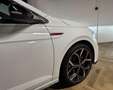 Volkswagen Polo GTI 2.0 TSI PANO KEYLESS Blanc - thumbnail 14