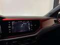 Volkswagen Polo GTI 2.0 TSI PANO KEYLESS Blanc - thumbnail 27