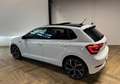 Volkswagen Polo GTI 2.0 TSI PANO KEYLESS Blanc - thumbnail 8