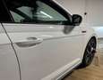 Volkswagen Polo GTI 2.0 TSI PANO KEYLESS Blanc - thumbnail 20