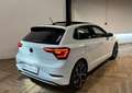 Volkswagen Polo GTI 2.0 TSI PANO KEYLESS Blanc - thumbnail 16
