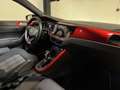 Volkswagen Polo GTI 2.0 TSI PANO KEYLESS Blanc - thumbnail 15