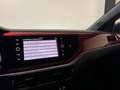 Volkswagen Polo GTI 2.0 TSI PANO KEYLESS Blanc - thumbnail 25