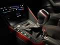 Volkswagen Polo GTI 2.0 TSI PANO KEYLESS Blanc - thumbnail 23