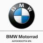 BMW S 1000 XR TRIPLE BLACK Чорний - thumbnail 2