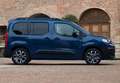 Fiat Doblo 1.5 Talla L 130 Aut. - thumbnail 17