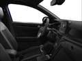 Volkswagen T-Roc 1.0 TSI R-Line Plus Blanc - thumbnail 11