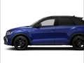 Volkswagen T-Roc 1.0 TSI R-Line Plus Blanc - thumbnail 2