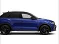 Volkswagen T-Roc 1.0 TSI R-Line Plus Blanc - thumbnail 6