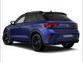 Volkswagen T-Roc 1.0 TSI R-Line Plus Blanc - thumbnail 3