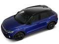 Volkswagen T-Roc 1.0 TSI R-Line Plus Blanc - thumbnail 7
