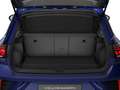 Volkswagen T-Roc 1.0 TSI R-Line Plus Blanc - thumbnail 8