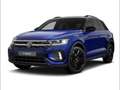 Volkswagen T-Roc 1.0 TSI R-Line Plus Blanc - thumbnail 1