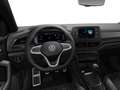 Volkswagen T-Roc 1.0 TSI R-Line Plus Blanc - thumbnail 10