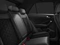 Volkswagen T-Roc 1.0 TSI R-Line Plus Blanc - thumbnail 12