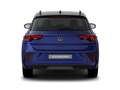 Volkswagen T-Roc 1.0 TSI R-Line Plus Blanc - thumbnail 4