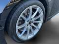 Audi RS5 *MATRIX*RS-ABGAS*B&O*S-SITZE PLUS Siyah - thumbnail 14