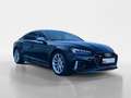 Audi RS5 *MATRIX*RS-ABGAS*B&O*S-SITZE PLUS Siyah - thumbnail 7