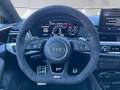 Audi RS5 *MATRIX*RS-ABGAS*B&O*S-SITZE PLUS Noir - thumbnail 12