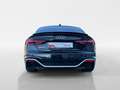 Audi RS5 *MATRIX*RS-ABGAS*B&O*S-SITZE PLUS Siyah - thumbnail 4