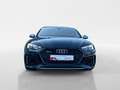Audi RS5 *MATRIX*RS-ABGAS*B&O*S-SITZE PLUS Siyah - thumbnail 8