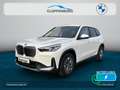BMW iX1 xDrive30 Navi+SHZ+HiFi+Klimaaut.+LED+Ambi+BT Weiß - thumbnail 1