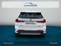 BMW iX1 xDrive30 Navi+SHZ+HiFi+Klimaaut.+LED+Ambi+BT Weiß - thumbnail 4
