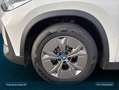 BMW iX1 xDrive30 Navi+SHZ+HiFi+Klimaaut.+LED+Ambi+BT Weiß - thumbnail 10