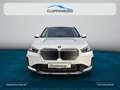 BMW iX1 xDrive30 Navi+SHZ+HiFi+Klimaaut.+LED+Ambi+BT Weiß - thumbnail 9