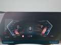 BMW iX1 xDrive30 Navi+SHZ+HiFi+Klimaaut.+LED+Ambi+BT Weiß - thumbnail 14