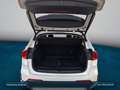 BMW iX1 xDrive30 Navi+SHZ+HiFi+Klimaaut.+LED+Ambi+BT Weiß - thumbnail 11