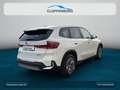 BMW iX1 xDrive30 Navi+SHZ+HiFi+Klimaaut.+LED+Ambi+BT Weiß - thumbnail 6