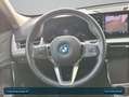 BMW iX1 xDrive30 Navi+SHZ+HiFi+Klimaaut.+LED+Ambi+BT Weiß - thumbnail 13