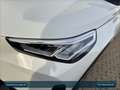BMW iX1 xDrive30 Navi+SHZ+HiFi+Klimaaut.+LED+Ambi+BT Weiß - thumbnail 21
