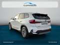 BMW iX1 xDrive30 Navi+SHZ+HiFi+Klimaaut.+LED+Ambi+BT Weiß - thumbnail 3